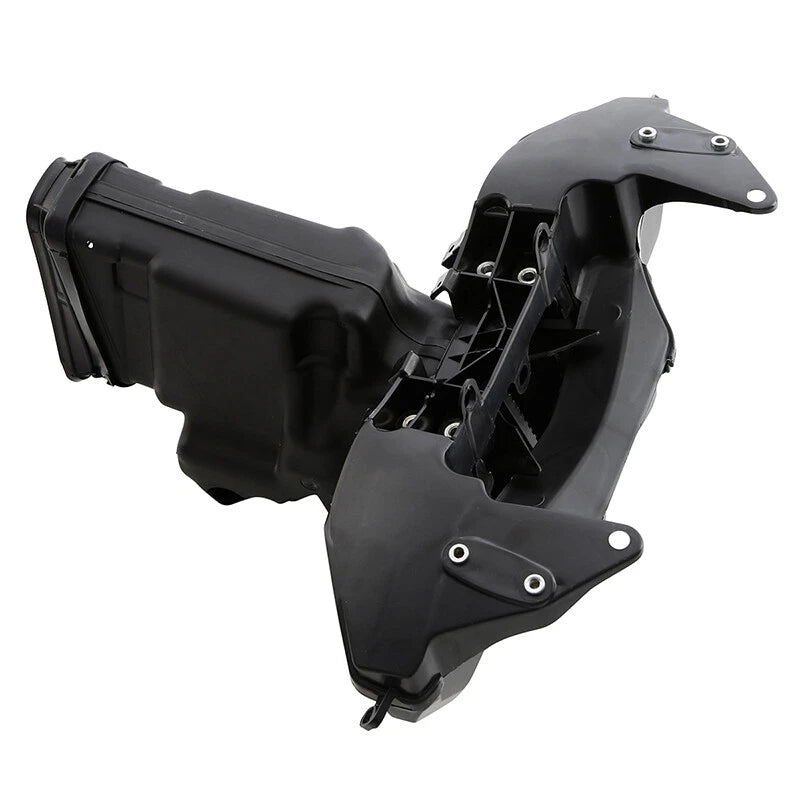 Ram Air Duct Intake Upper Bracket for Honda CBR600RR 2007-2012