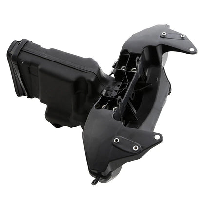 Ram Air Duct Intake Upper Bracket for Honda CBR600RR 2007-2012