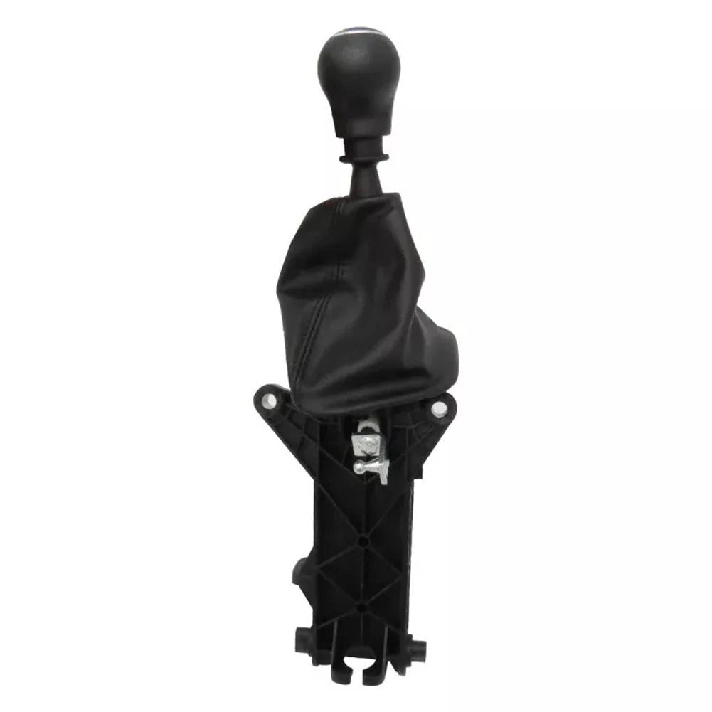 2.0 Gear Lever & Boot for Mercedes Sprinter (2006–2018)