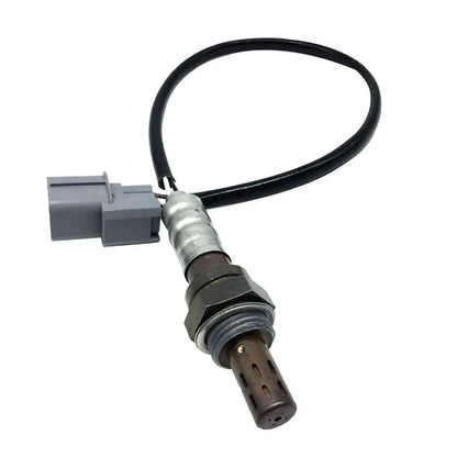 4 x O2 Sensors for Land Rover Defender 90 (1994-2016)