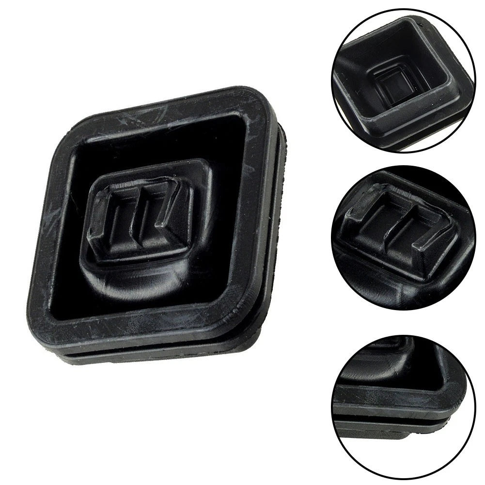 Fork Boot for Accord Civic K Series