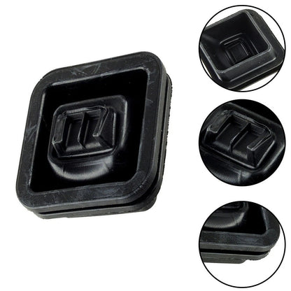 Fork Boot for Accord Civic K Series