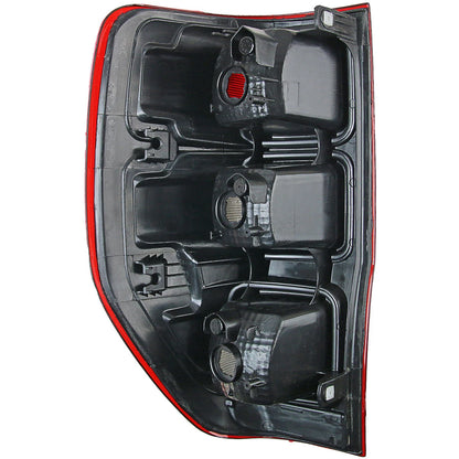 Tail Light for Ford Ranger PX PXII T6 XL XLS XLT (2012-2019)