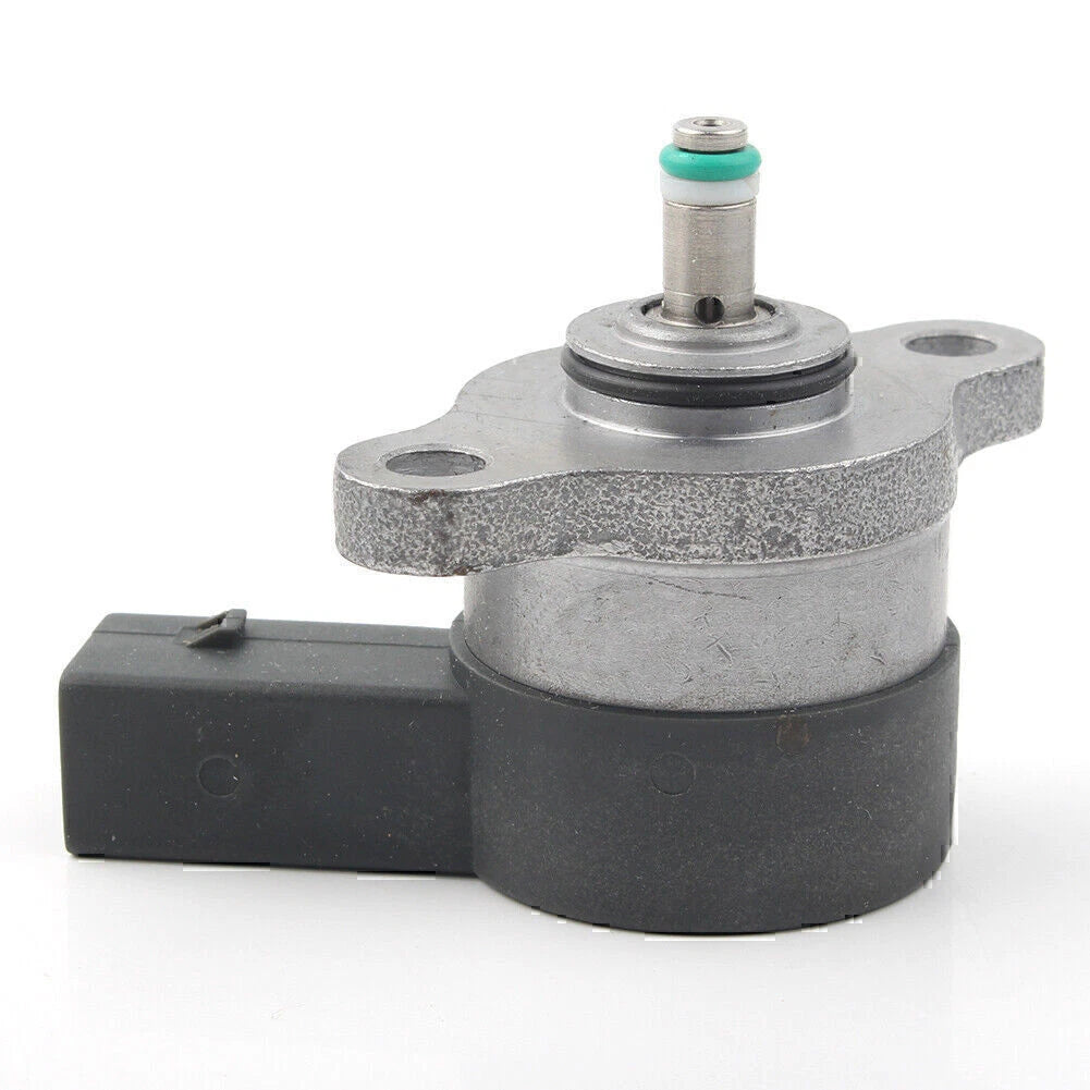 Common Rail Pressure Regulator Suction Control Valve for Benz (2003-2012)