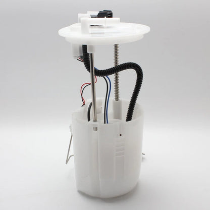 Fuel Pump Module Assembly for Mitsubishi Outlander Sport ASX (2011–2024)