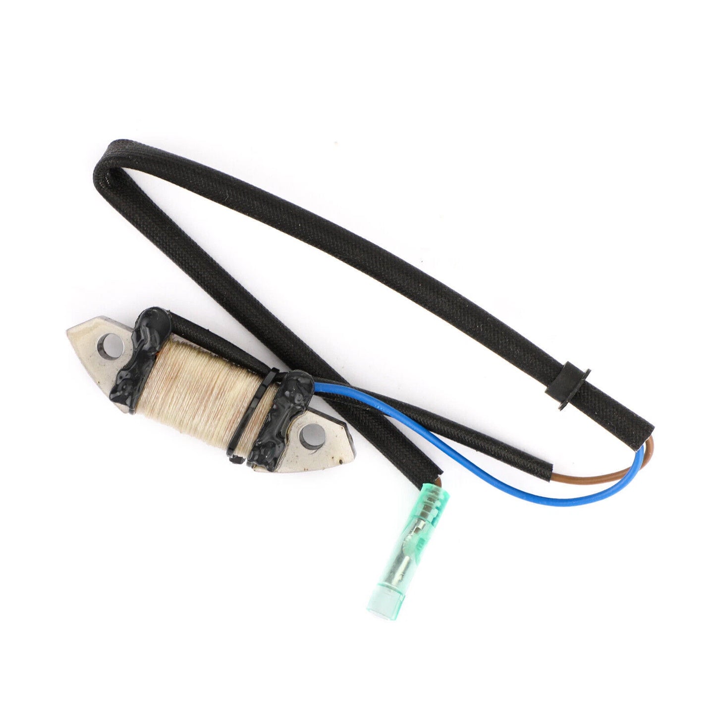 Charging Coil for Yamaha 40hp 50hp Outboard (1989-2017)