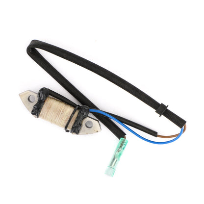 Charging Coil for Yamaha 40hp 50hp Outboard (1989-2017)