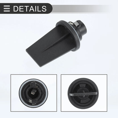 Rear Turn Signal Tail Light Socket for BMW 1 Series (2015-2019)