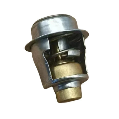 Suzuki Marine Engine Thermostat Coolant for DF40/DT25/DT55 (40-55HP)