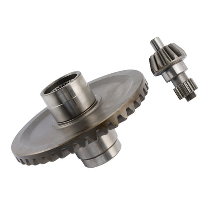 Front Differential Gear Housing for Honda Foreman 400 Rancher (2000-2006)