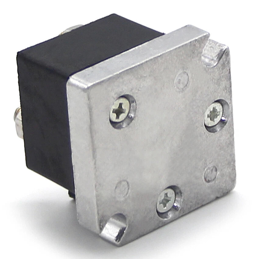 Voltage Rectifier Regulator for Mercury Mercruiser (6-45)