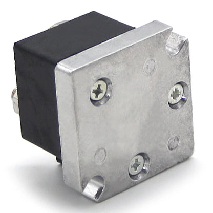 Voltage Rectifier Regulator for Mercury Mercruiser (6-45)