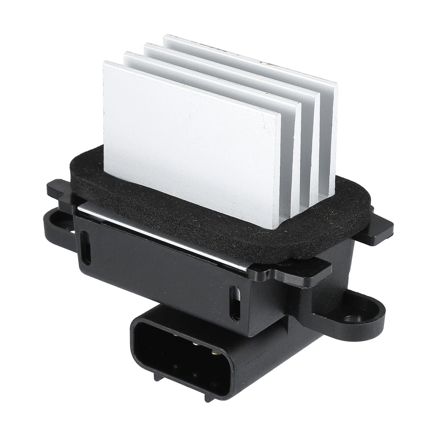 HVAC Blower Motor Resistor for Ford Expedition (2009-2017)