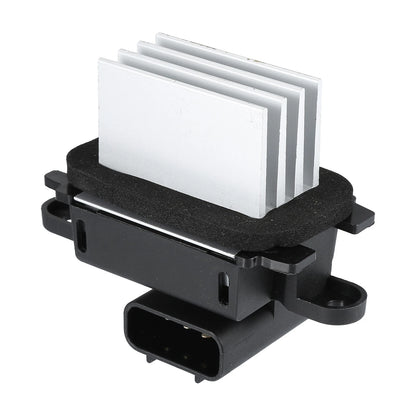 HVAC Blower Motor Resistor for Ford Expedition (2009-2017)