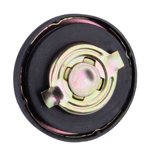Fuel Tank Cap for Mercedes A-Class, C-Class (2000-2006)
