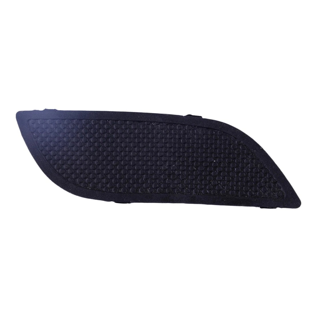Rear Armrest Door Handle Pull Pocket Cap for Honda CR-V 2012-2016