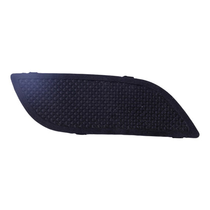 Rear Armrest Door Handle Pull Pocket Cap for Honda CR-V 2012-2016