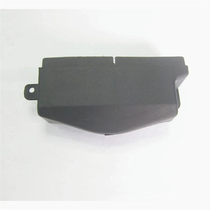 Engine Upper Cover for Mazda 3, 2 (2004-2012, 2007-2010)