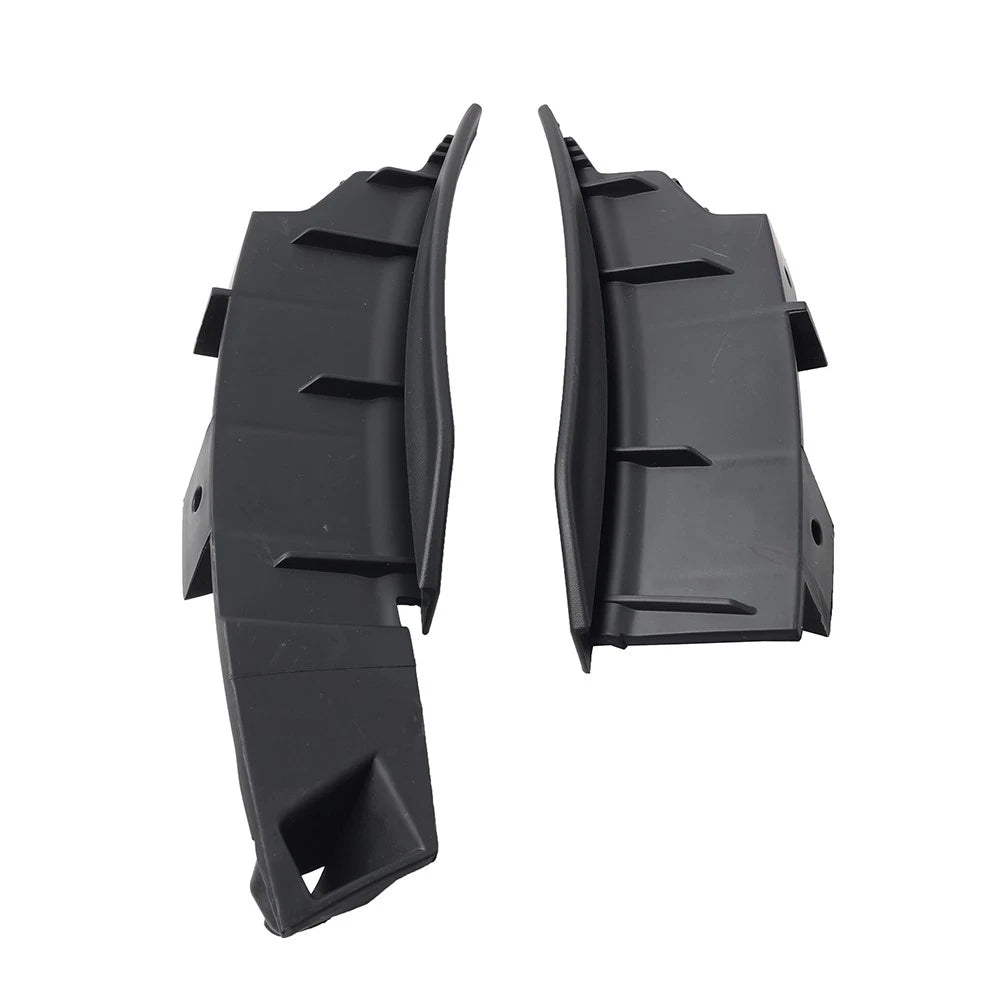 Rear Bumper Moulding Trim for Land Rover Range Rover Evoque (2020-2023)