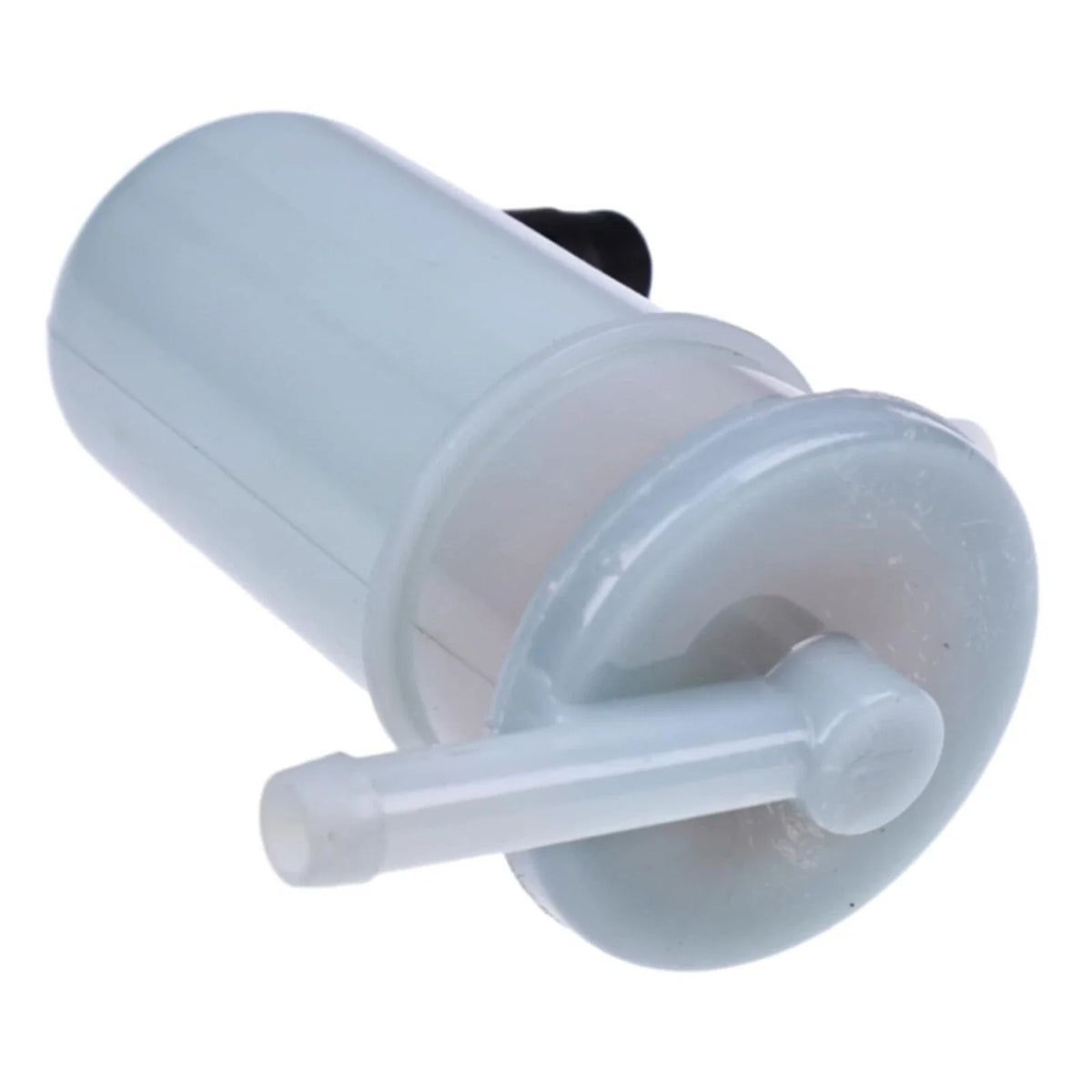 Fuel Filter Kit for Suzuki 4-Stroke DF140/DF115/DF100 (2001-2019)