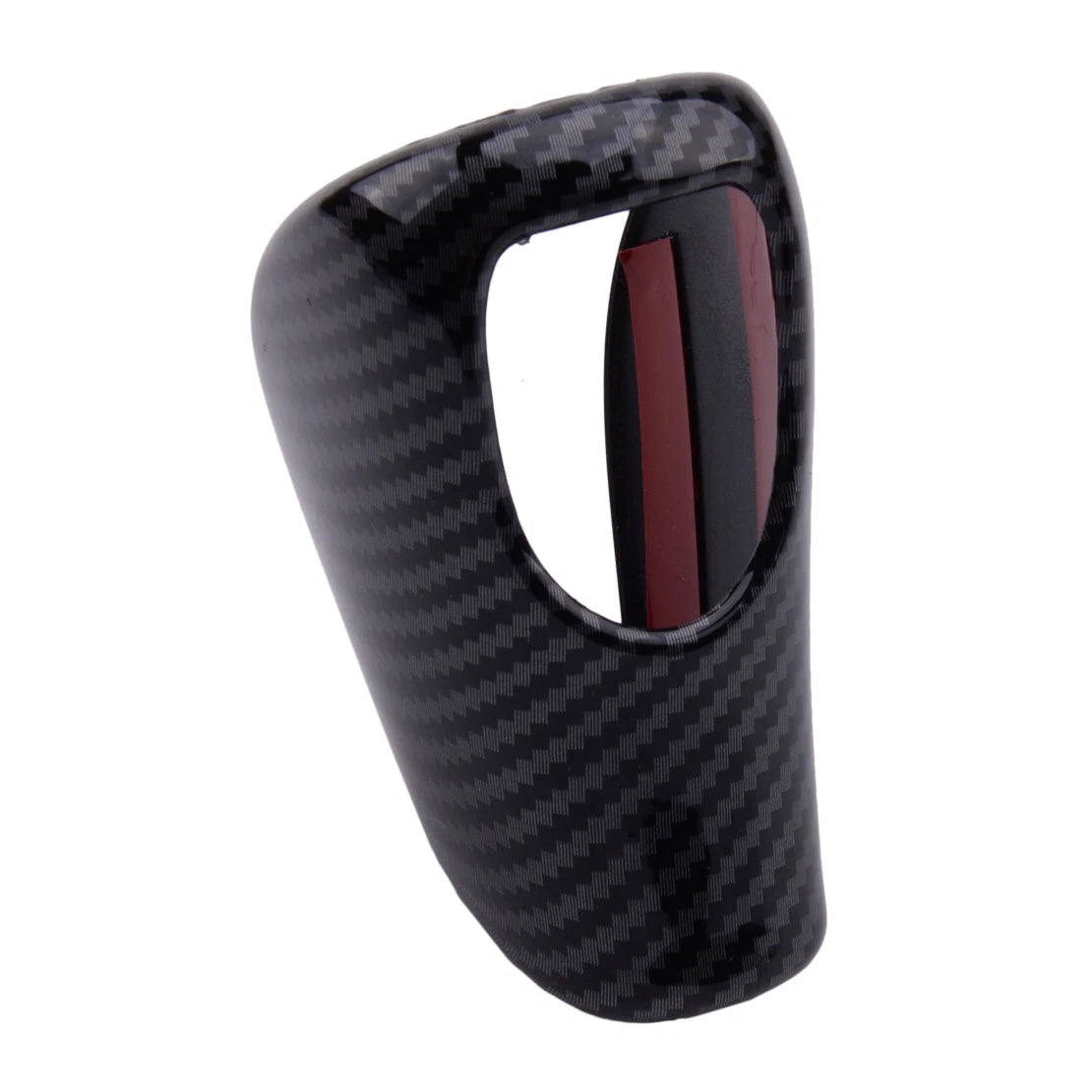 ABS Gear Shift Knob Cover Trim for Nissan Teana Altima (2013-2018)