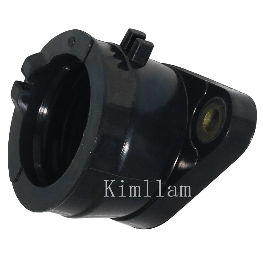 Intake Manifold Boot for Honda TRX350TE TRX350TM FourTrax (2000-2006)