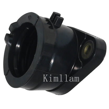 Intake Manifold Boot for Honda TRX350TE TRX350TM FourTrax (2000-2006)