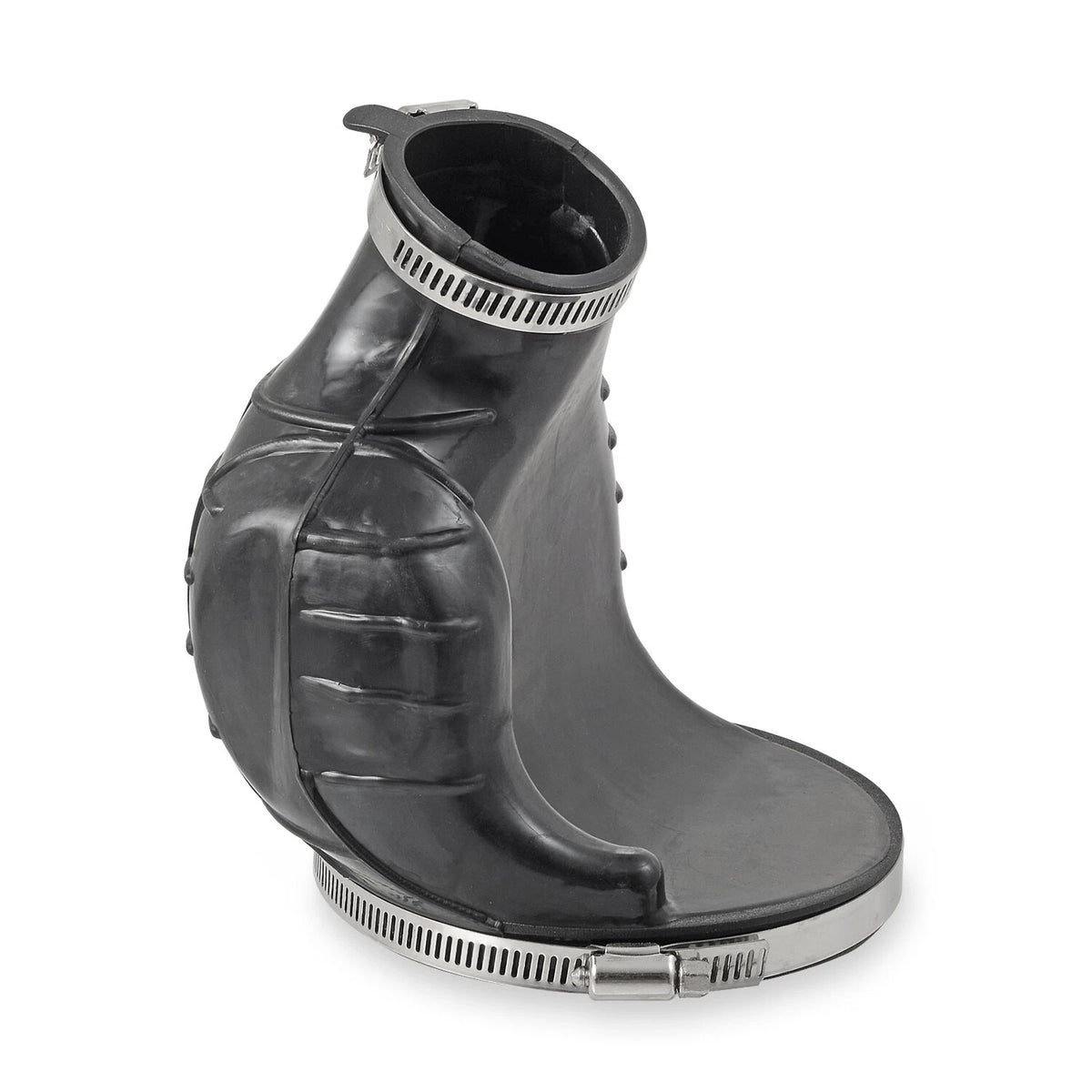Air Duct for Kawasaki KX85/KX100/KX112 (2001-2024)