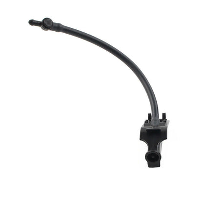 ABS Front Windshield Washer Nozzle for Land Rover Range Rover Evoque (2012-2021)