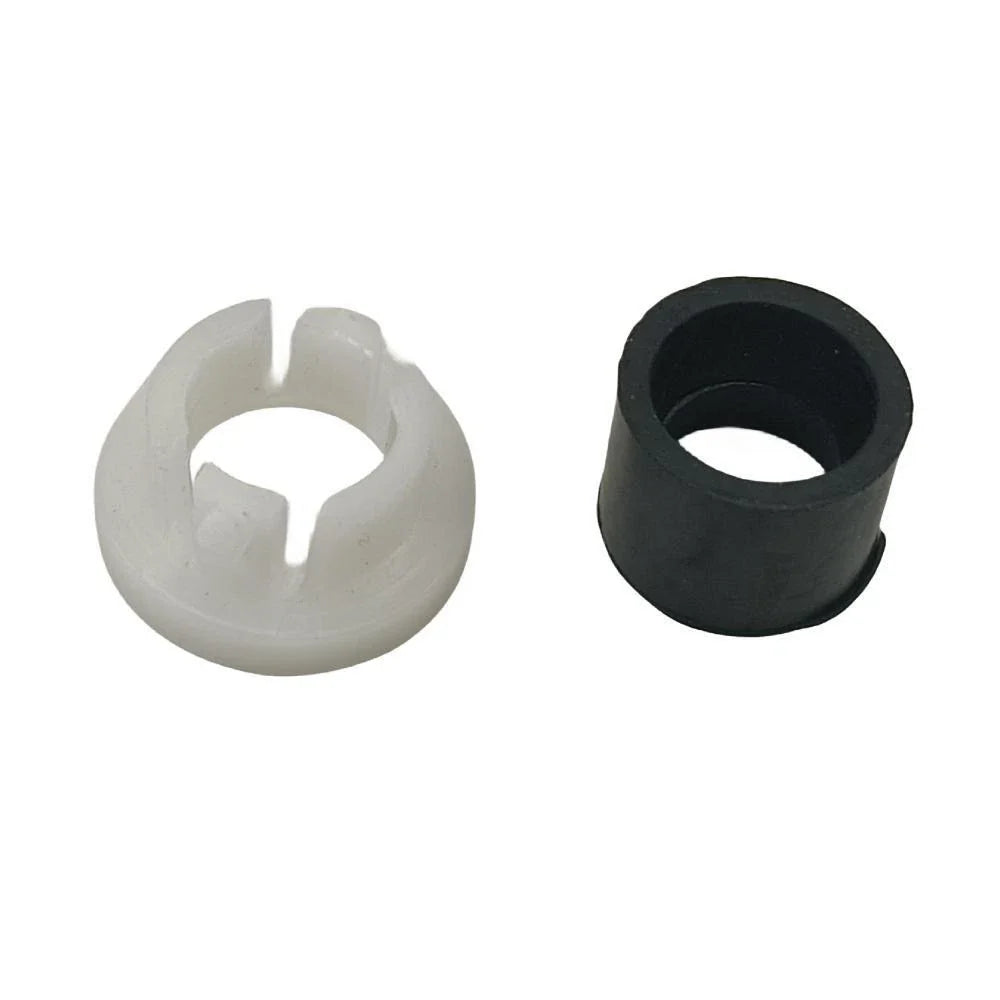 Maintenance Service Kit for Yamaha 4-Stroke F30B/F40F Outboard