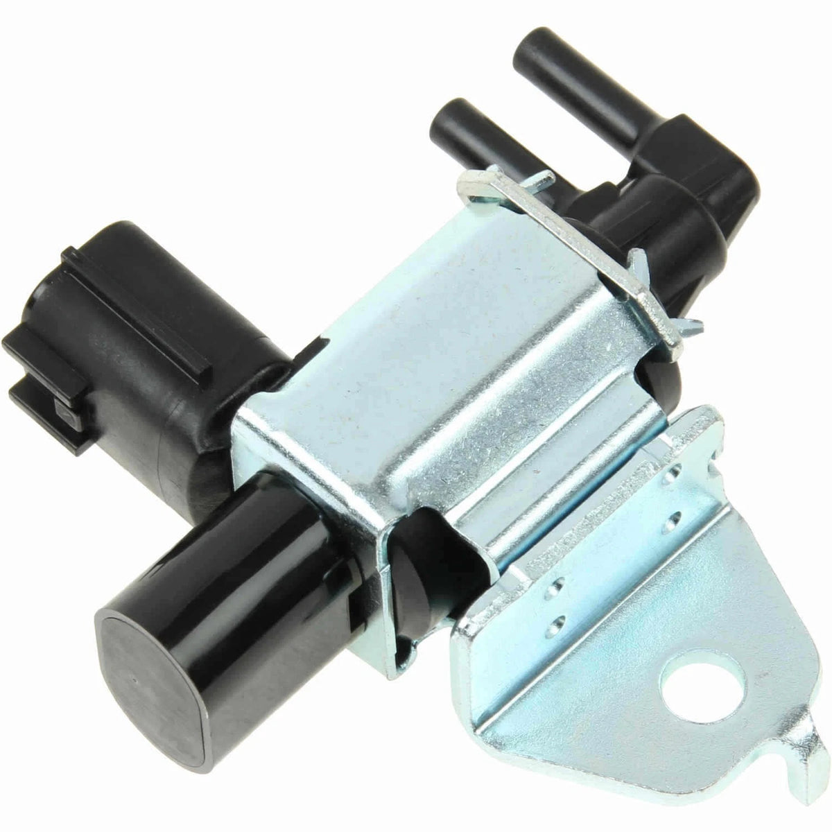VIAS Solenoid Valve for Nissan Altima Maxima Quest Frontier (1999–2019)