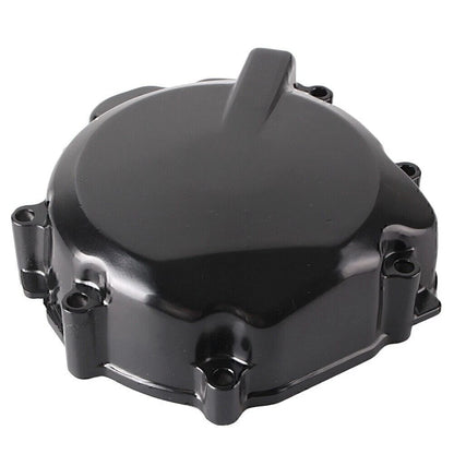 Engine Stator Crank Case for SUZUKI GSXR600 GSXR750 GSXR1000 (2003-2005)