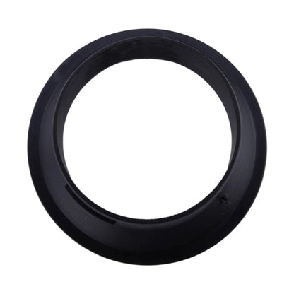60mm to 75mm Parking Heater Adapter Pipe for Webasto Ebersp��cher