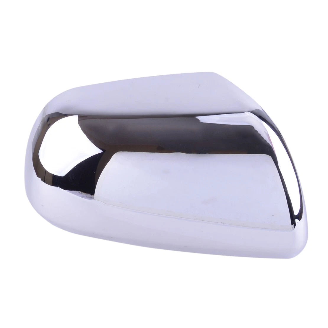 ABS Exterior Rear View Mirror Cover Cap for Toyota Sienna (2011-2018)