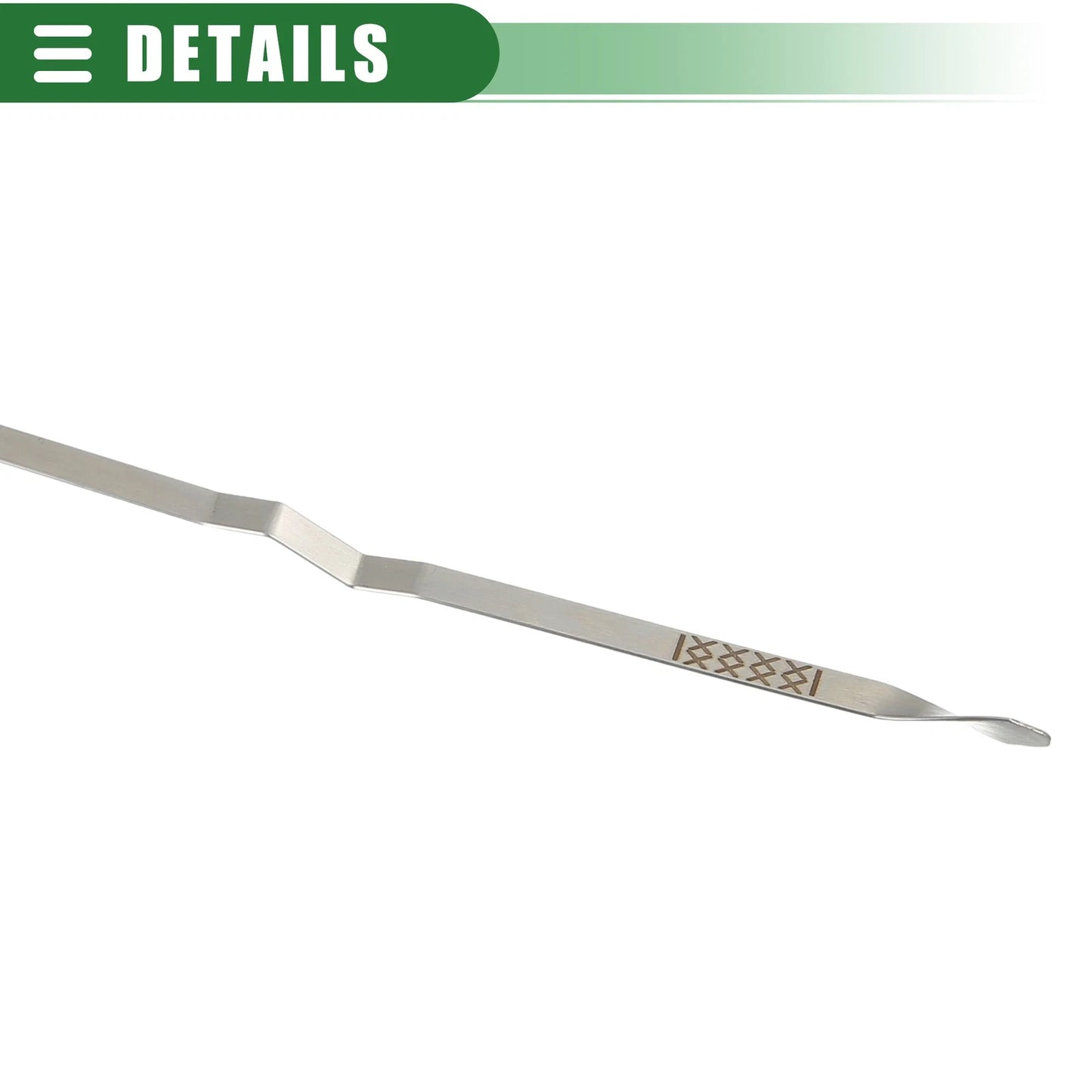 Engine Oil Dipstick for Volvo S80 (2007-2014)