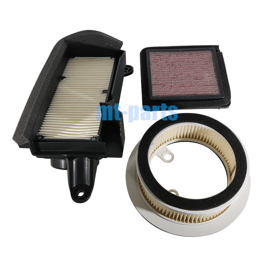 Air Filter Element for Yamaha TMAX560 (2022-2024)