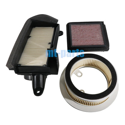 Air Filter Element for Yamaha TMAX560 (2022-2024)
