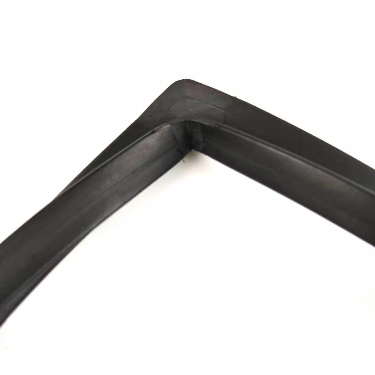 Door Rubber Weatherstrip Front RH Fits Toyota Corolla KE10 4D Sedan 1966-70 D05