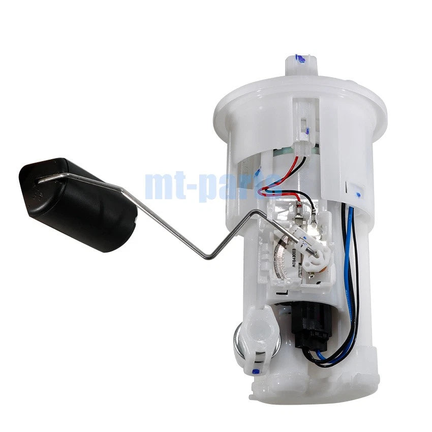 Fuel Pump Module Assembly for Yamaha FZ6-N/FZ6-S FAZER (2004-2007)