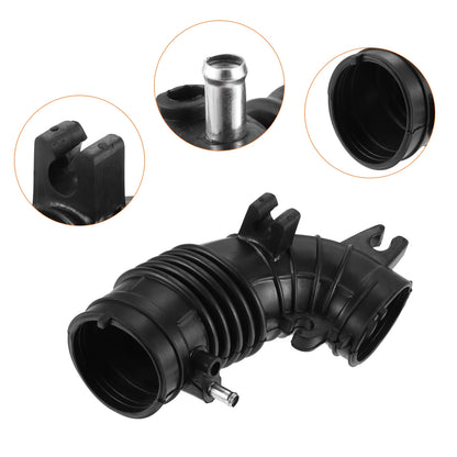 Engine Air Intake Hose for Honda CR-V (2007-2011)