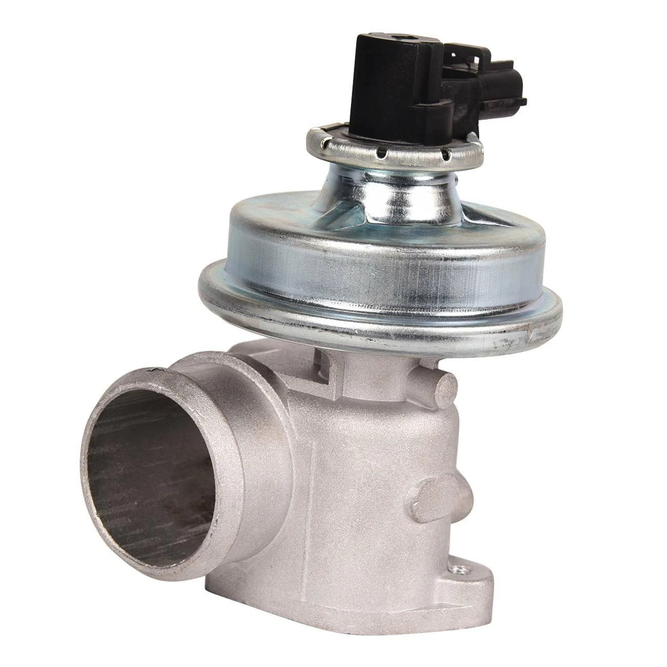 EGR Valve for Ford Mondeo MK3 2.0 2.2 TDCi & Transit MK6 2.0 2.4 DI (2000-2010)