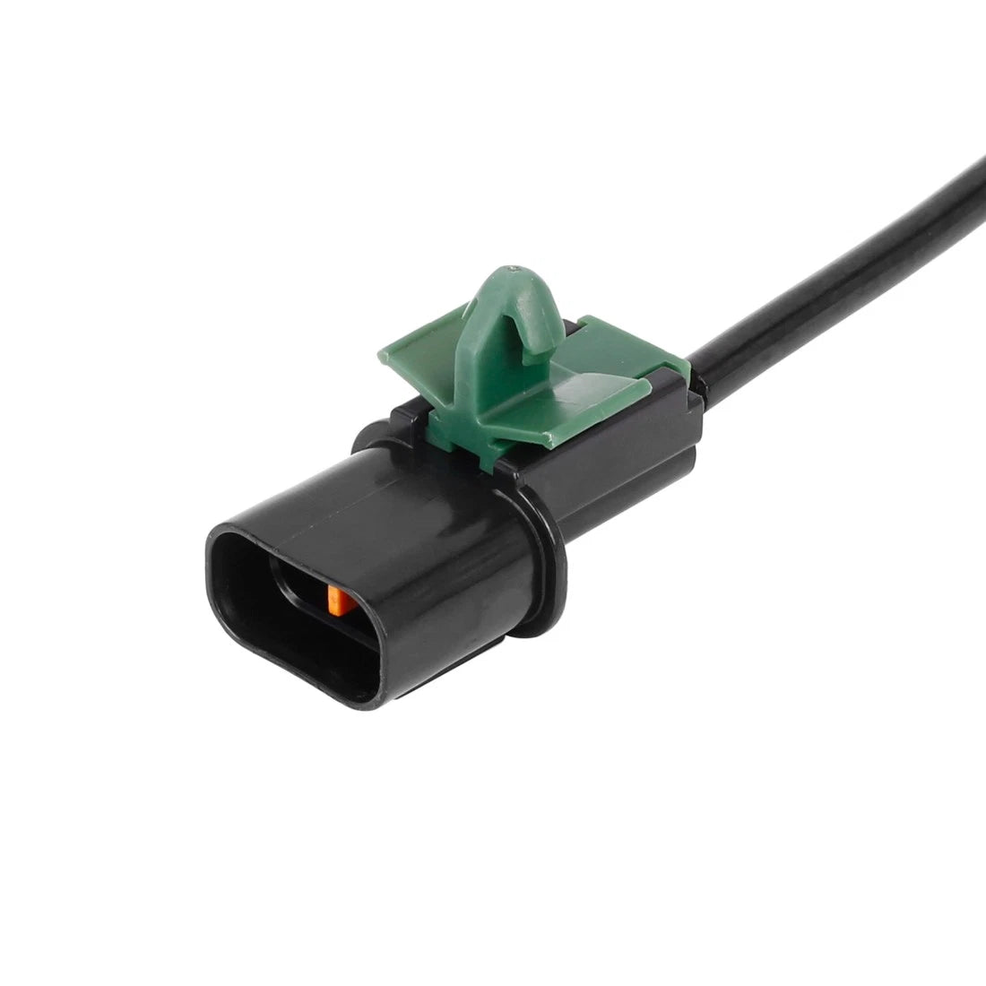 Rear Left/Right ABS Sensor for Mitsubishi Montero Sport (2000-2004)