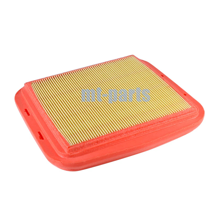 Air Filter for Ducati Superbike Panigale 899 ABS, 959 V2 (2014-2024)