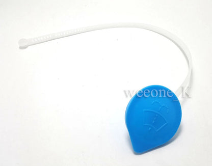 Washer Fluid Tank Cap for Honda Accord (1994-2002)