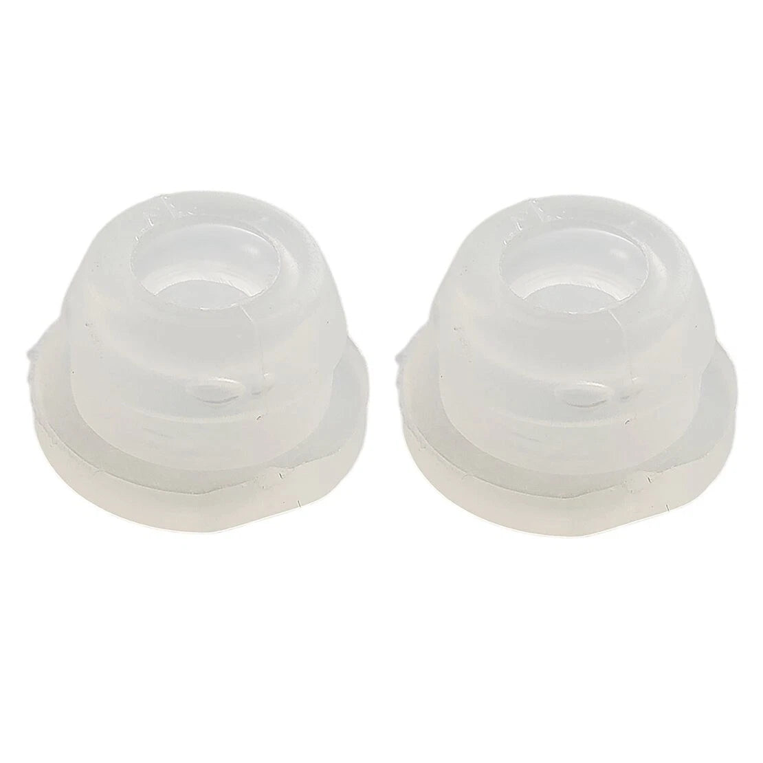 Shift Linkage Bushings for Chevrolet (15785087)