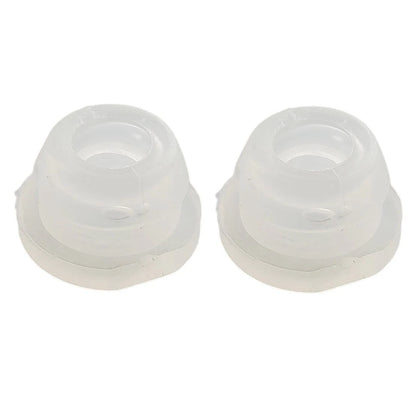 Shift Linkage Bushings for Chevrolet (15785087)