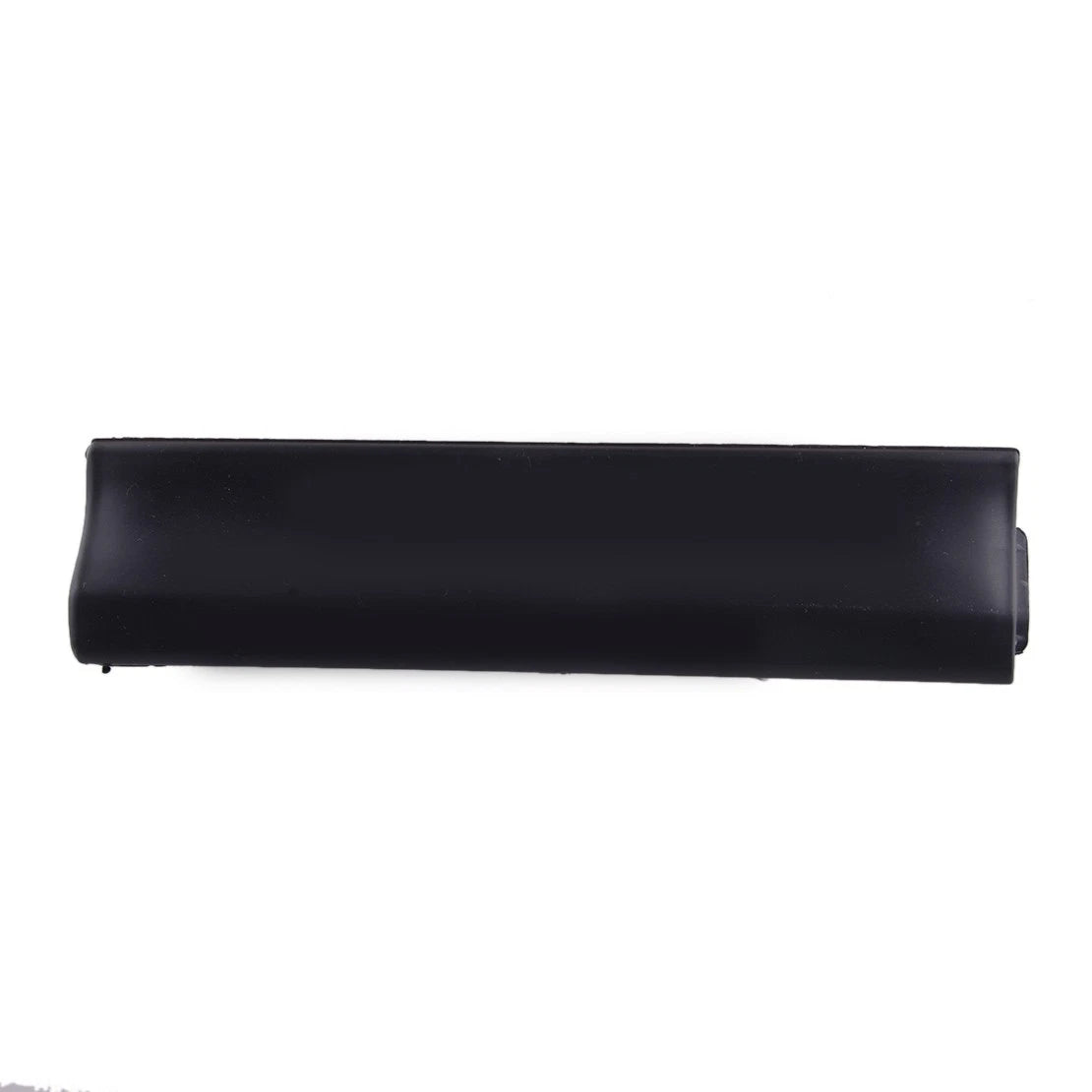 Rear Bumper Tow Hook Cap for Ford Focus Hatchback Sport (2015)