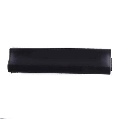 Rear Bumper Tow Hook Cap for Ford Focus Hatchback Sport (2015)