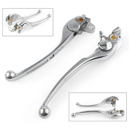 Brake Clutch Hand Lever for Honda CB1300 (1998-2008)