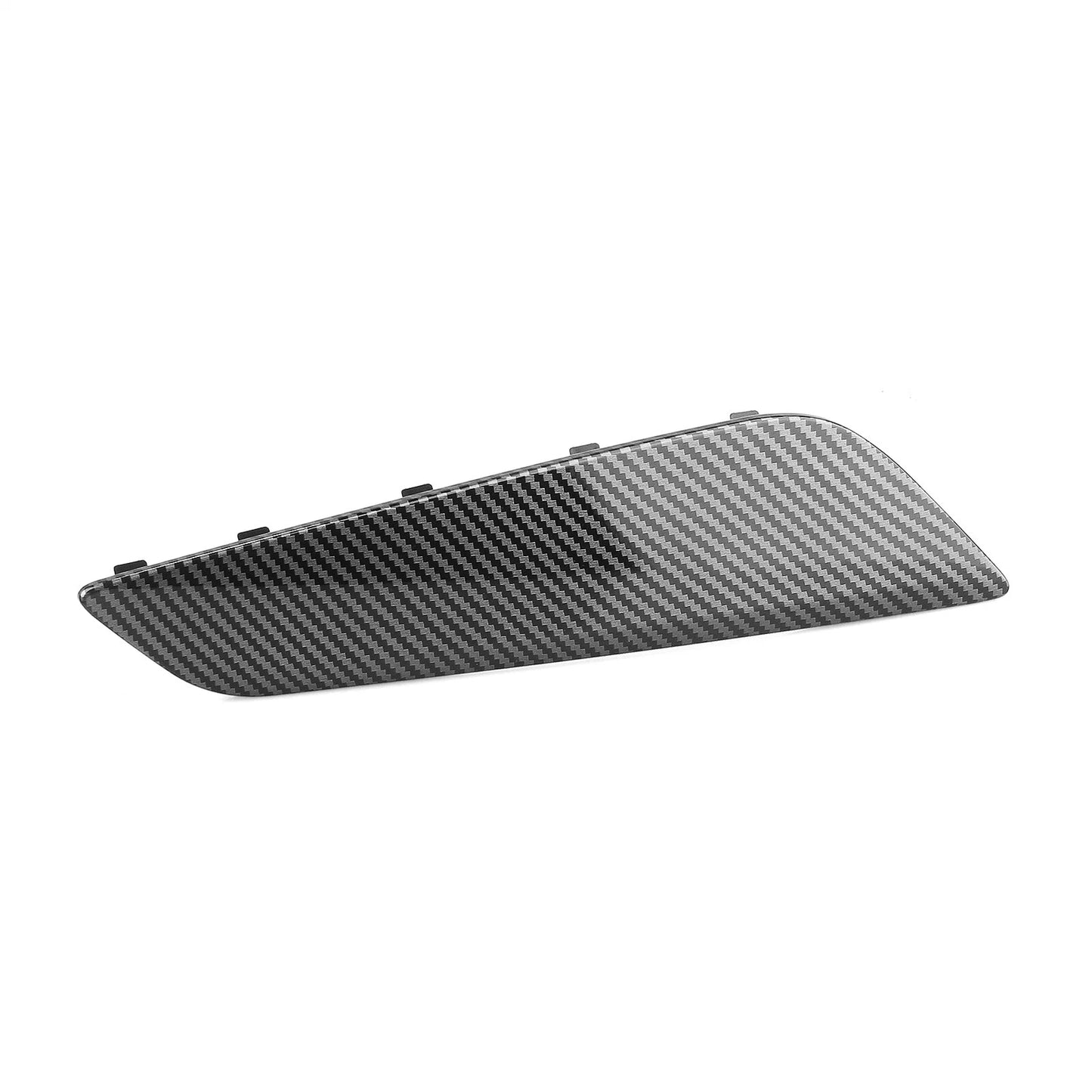 Fender Air Vent Trim Cover for BMW 5 Series G30 G38 (2018-2023)